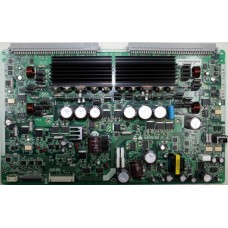 ND25001-B022 - SUSTAIN BOARD